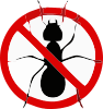 Ant Pest Control Services