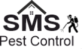sms pest control logopng