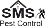 sms-pest-control-logopng.png